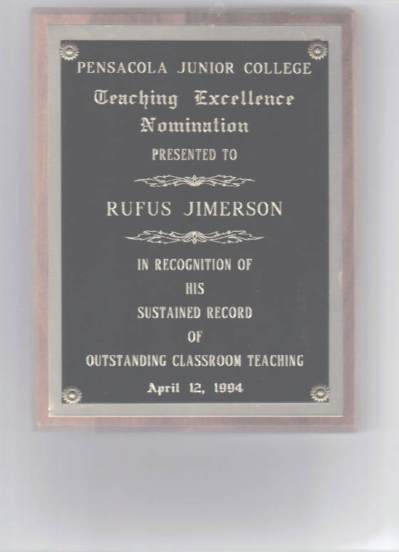 teachingexc.jpg