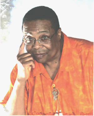 webportrait09082007.jpg